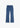 'Corso Firenze' Cropped Jeans
