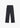 Mid-rise jeans