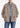 'Bomber Ramage' Handgefertigte Jacke