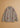 'Bomber Ramage' Handgefertigte Jacke