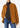 'Bomber Velluto' Handgefertigte Jacke