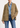 'Smilla' Handmade Suede Jacket