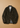 'Maremmana' Corduroy Jacket