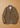'Maremmana' Corduroy Jacket