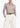 'Agata' Striped Blouse