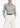 'Agata' Striped Blouse
