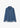 'Odin' denim blouse 