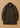 'G10 Harrington' Waxed Cotton Parka