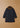 'Harbor Front' Trench Coat 