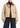 '3 Ganci' bomber jacket