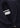 'Wilkinson' Shawl Collar Cardigan