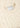 'Hudson Aran' knit sweater