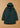 'Iceberg' Coat