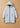 'Manlie' quilted coat