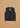 Quilted down vest