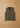 Quilted down vest