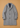 Douglas' Alpaca Wool Coat