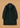 Douglas' Alpaca Wool Coat