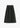 'The Rocking Skirt' in virgin wool