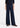 'Carlotta Pants' made of corduroy