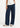'Carlotta Pants' aus Cord