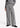 'Carlotta Pants' aus Cord