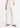 'Carlotta Pants' made of corduroy