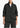'Pocket Shirt' made of virgin wool