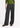 'Carlotta Pants' aus Schurwolle