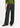 'Carlotta Pants' made of virgin wool