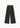'Carlotta Pants' made of virgin wool
