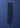 2000050028588_img3_blue