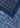 patterned pocket square