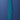 2000050028298_img1_blue