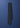 2000050028533_img5_blue