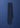 2000050028588_img3_blue