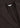 'K Jacket' Wool-Cashmere Blazer