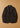 'K Jacket' Wool-Cashmere Blazer