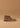 2000050030000_img2_beige