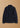 'Mandarin' wool jacket