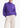 'Alex' Kuschelweicher Strickpullover