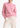 'Alex' super soft knit sweater
