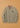 'Safari Joppe' Handgefertigte Jacke