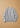 'Crew Neck' Wollmix Pullover