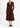 'Phoenix' Wrap Dress