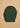 2000050041761_kraft