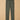 2000050043109_kraft