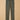 2000050043109_kraft