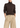 'Dolce Vita' Lambswool Turtleneck Sweater