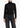 'Dolce Vita' Turtleneck Sweater